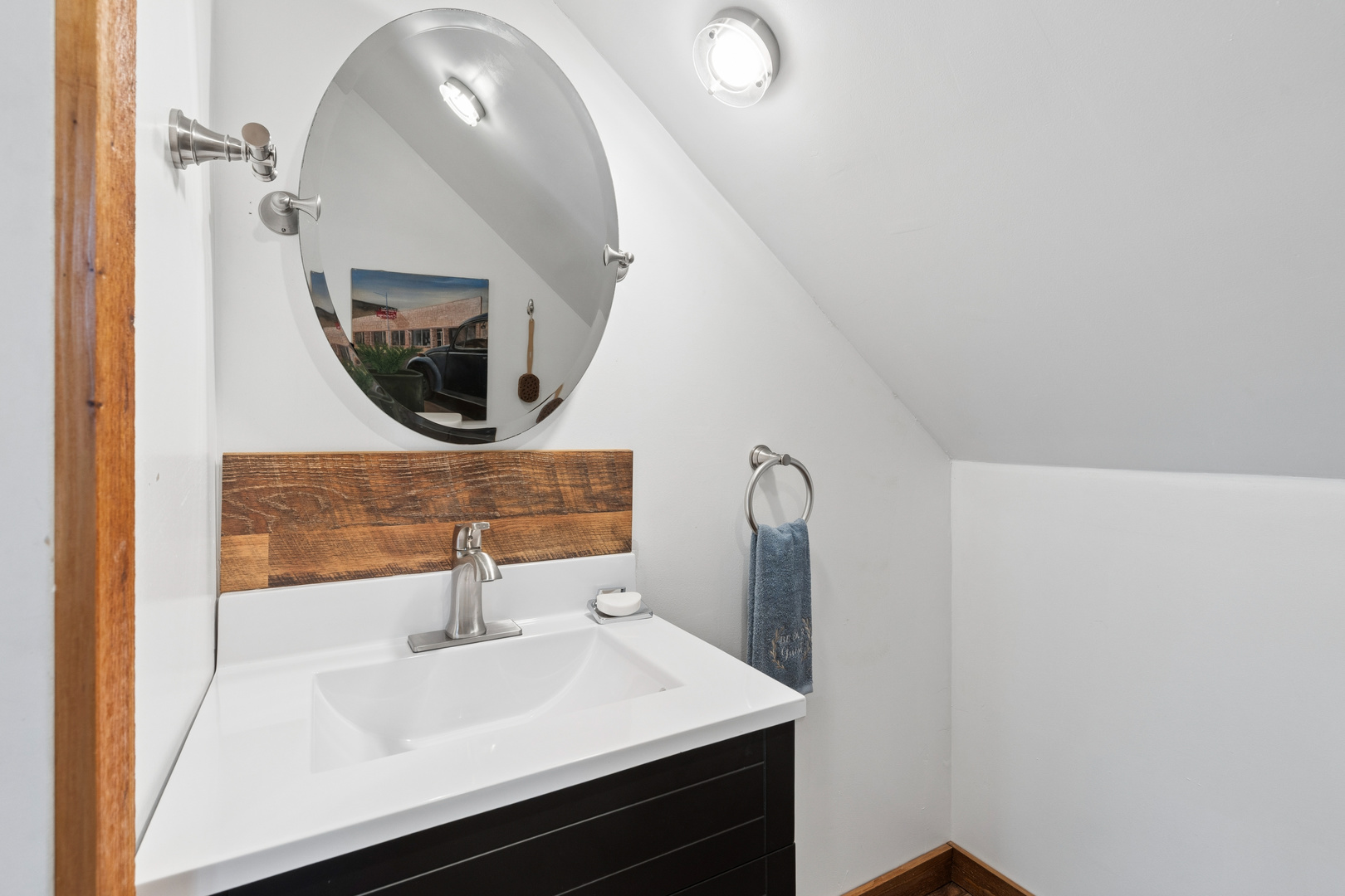 644 Schroeder Road Property Photo 46