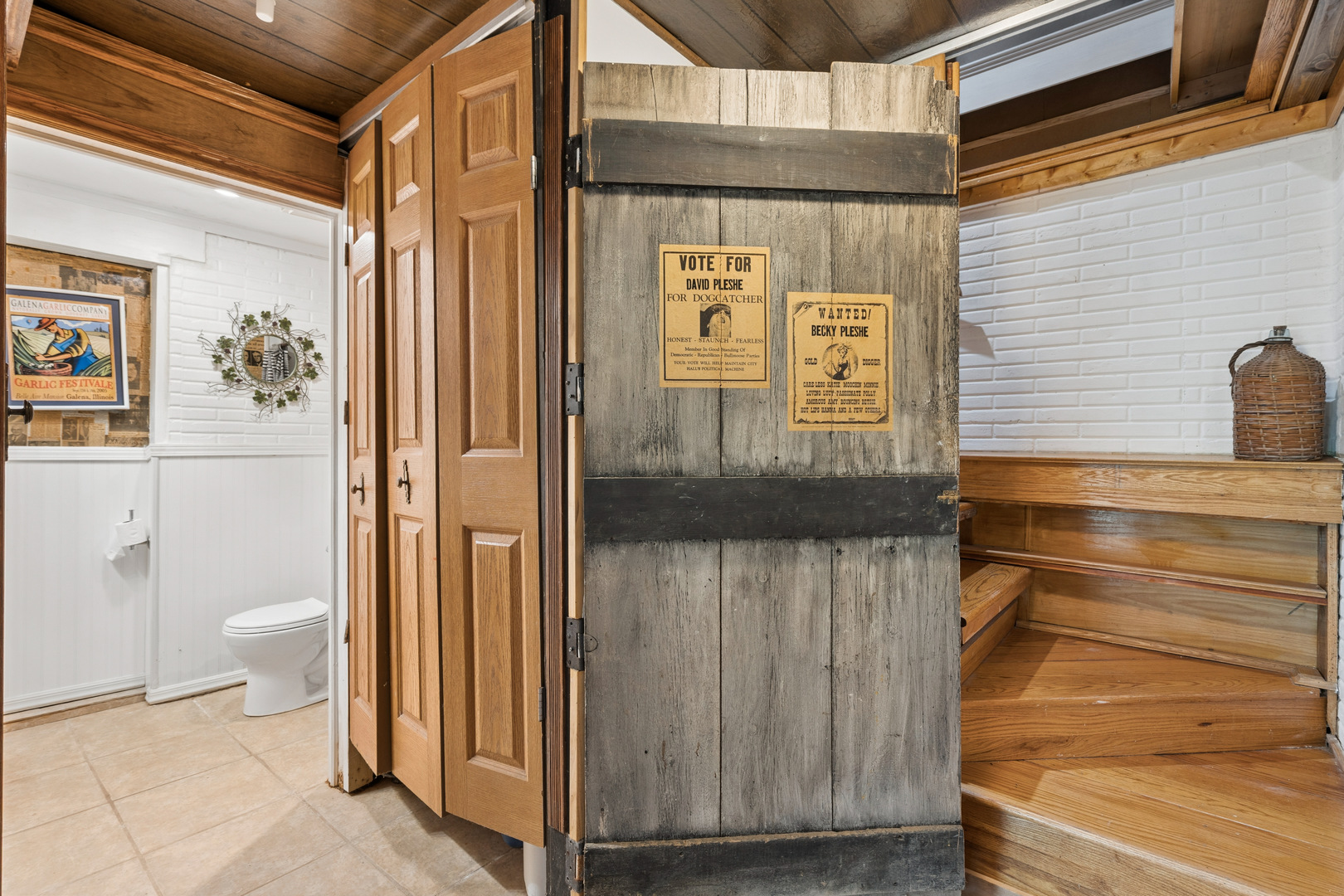 644 Schroeder Road Property Photo 47