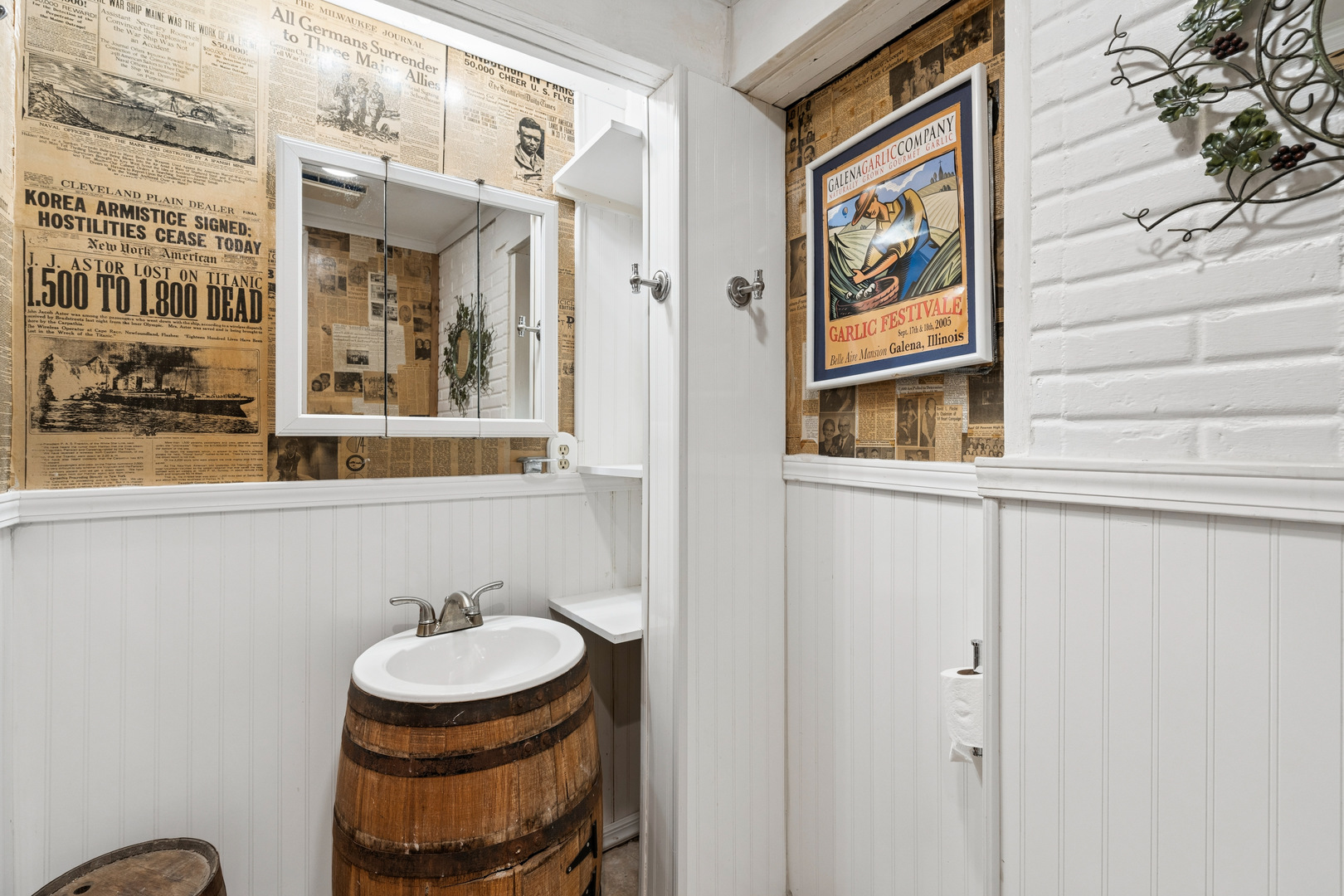 644 Schroeder Road Property Photo 48