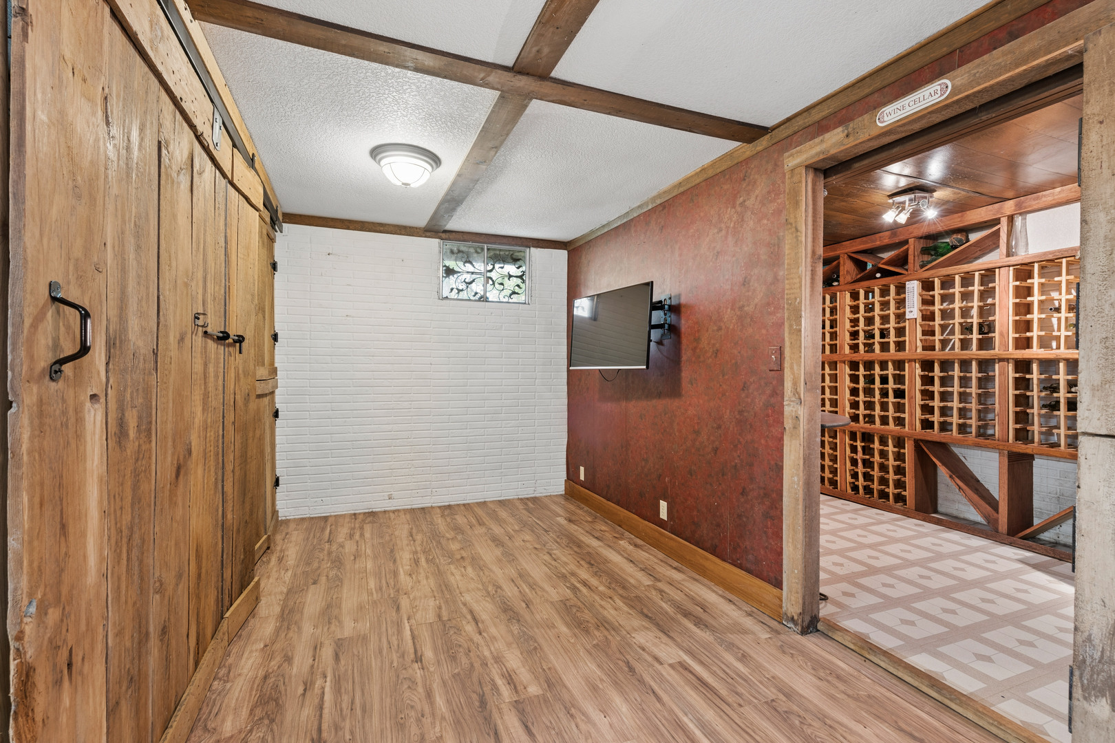 644 Schroeder Road Property Photo 52