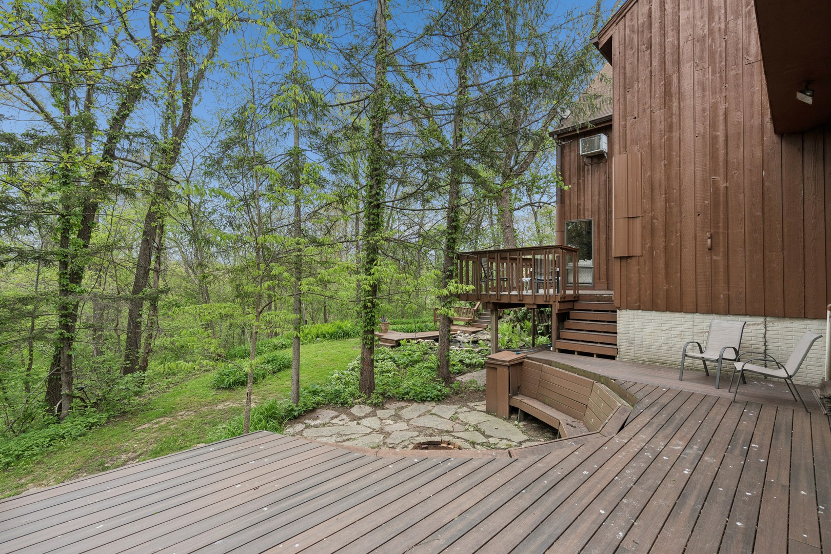 644 Schroeder Road Property Photo 55