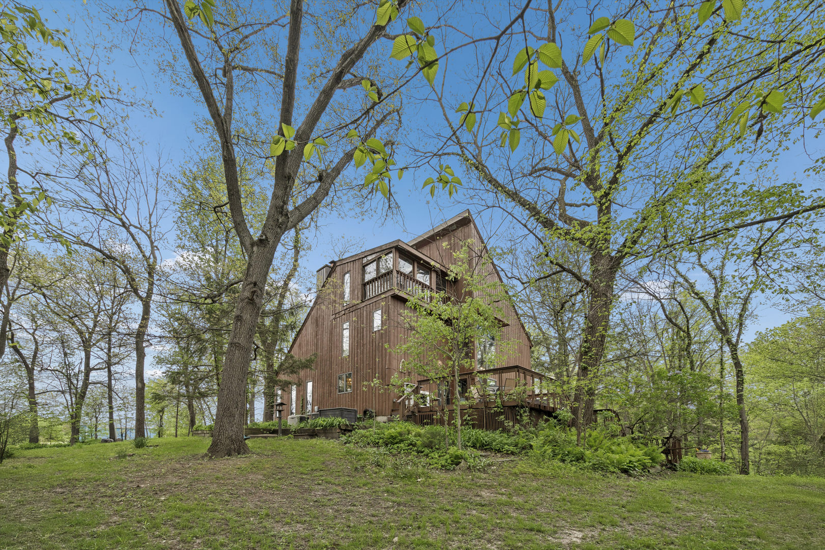 644 Schroeder Road Property Photo 58