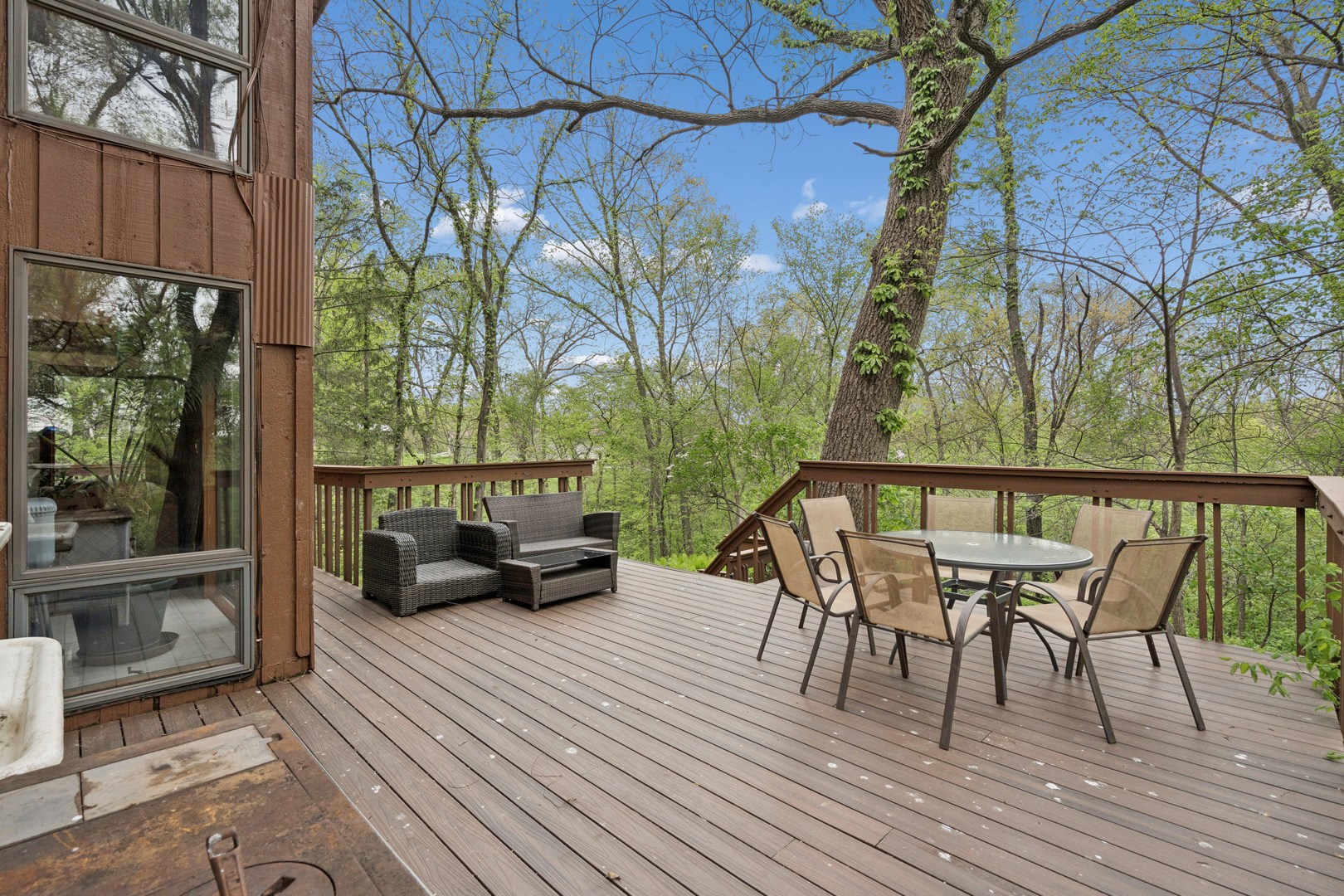 644 Schroeder Road Property Photo 59