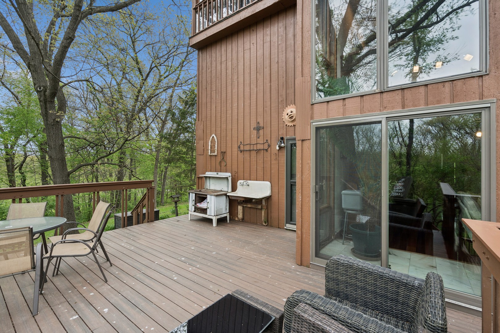 644 Schroeder Road Property Photo 60