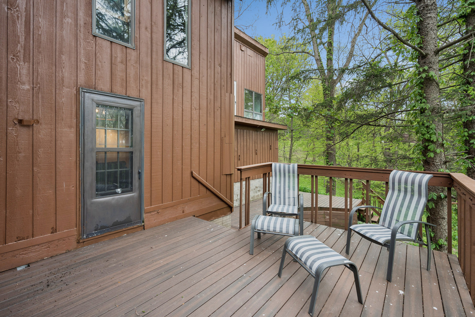 644 Schroeder Road Property Photo 61