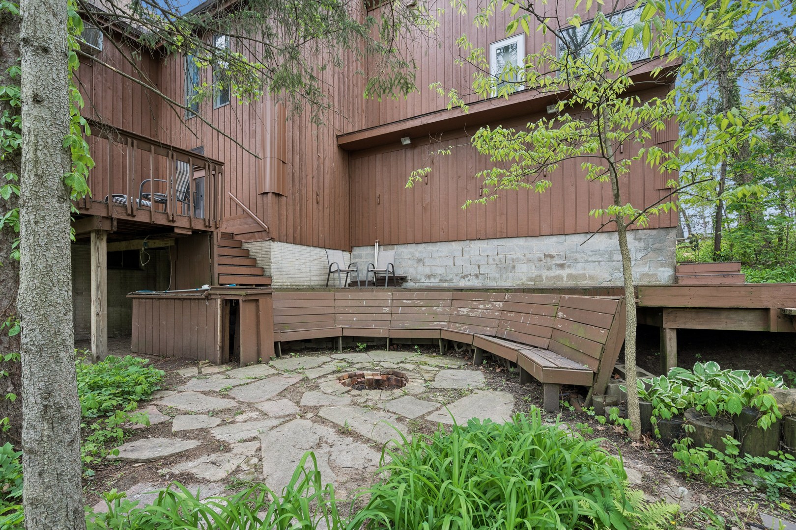 644 Schroeder Road Property Photo 62