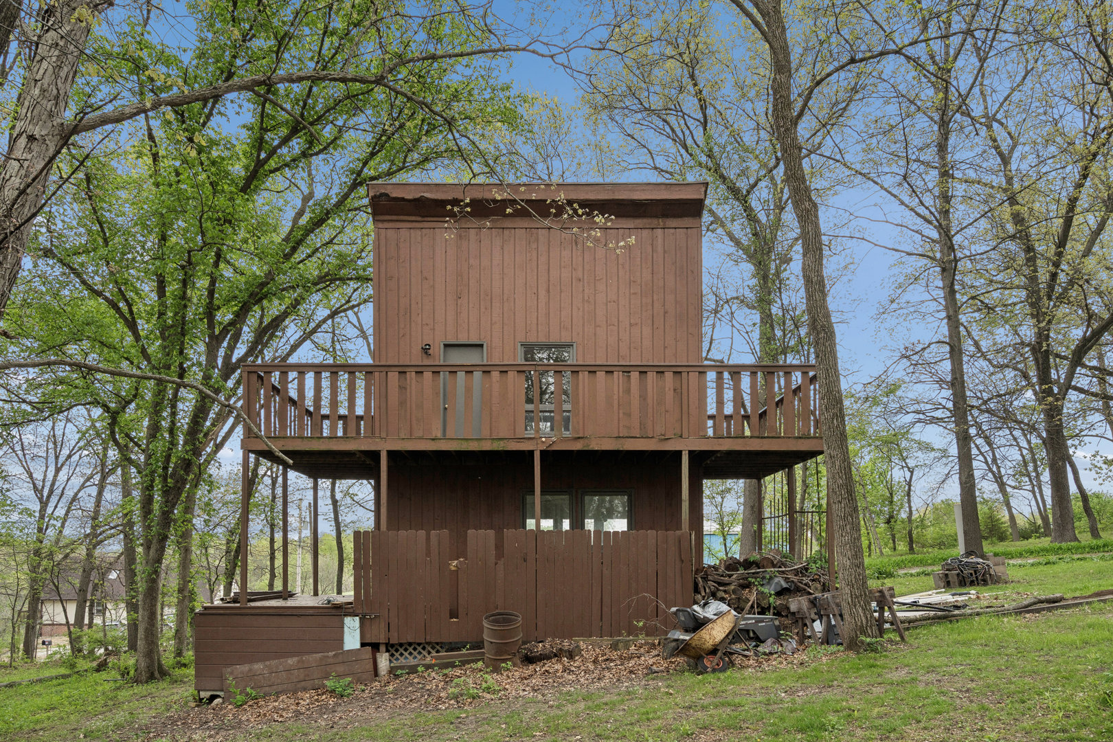 644 Schroeder Road Property Photo 63