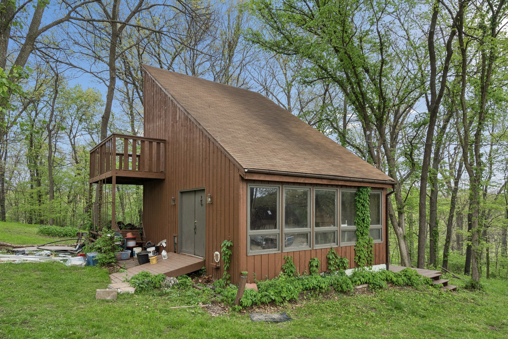 644 Schroeder Road Property Photo 64