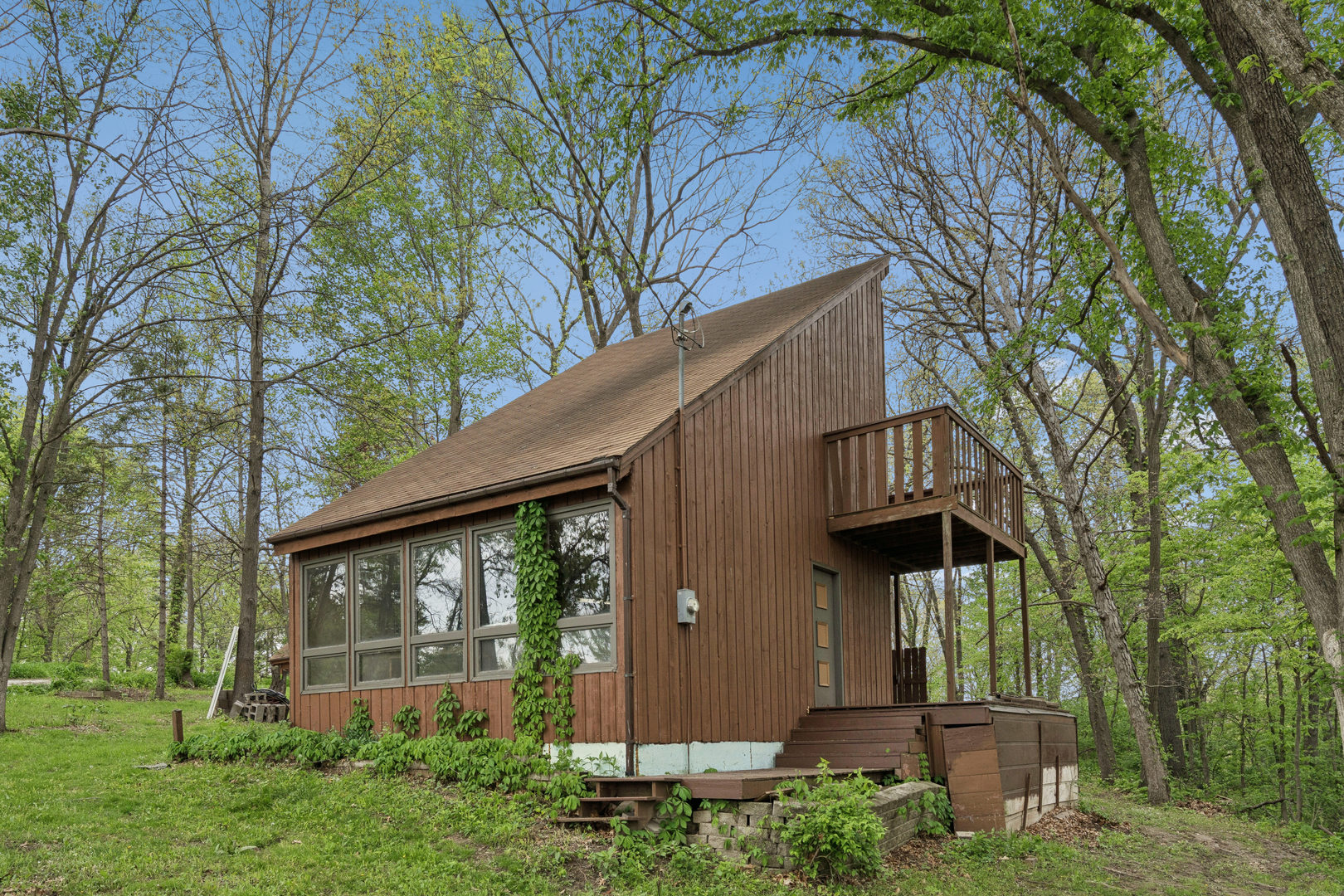 644 Schroeder Road Property Photo 65