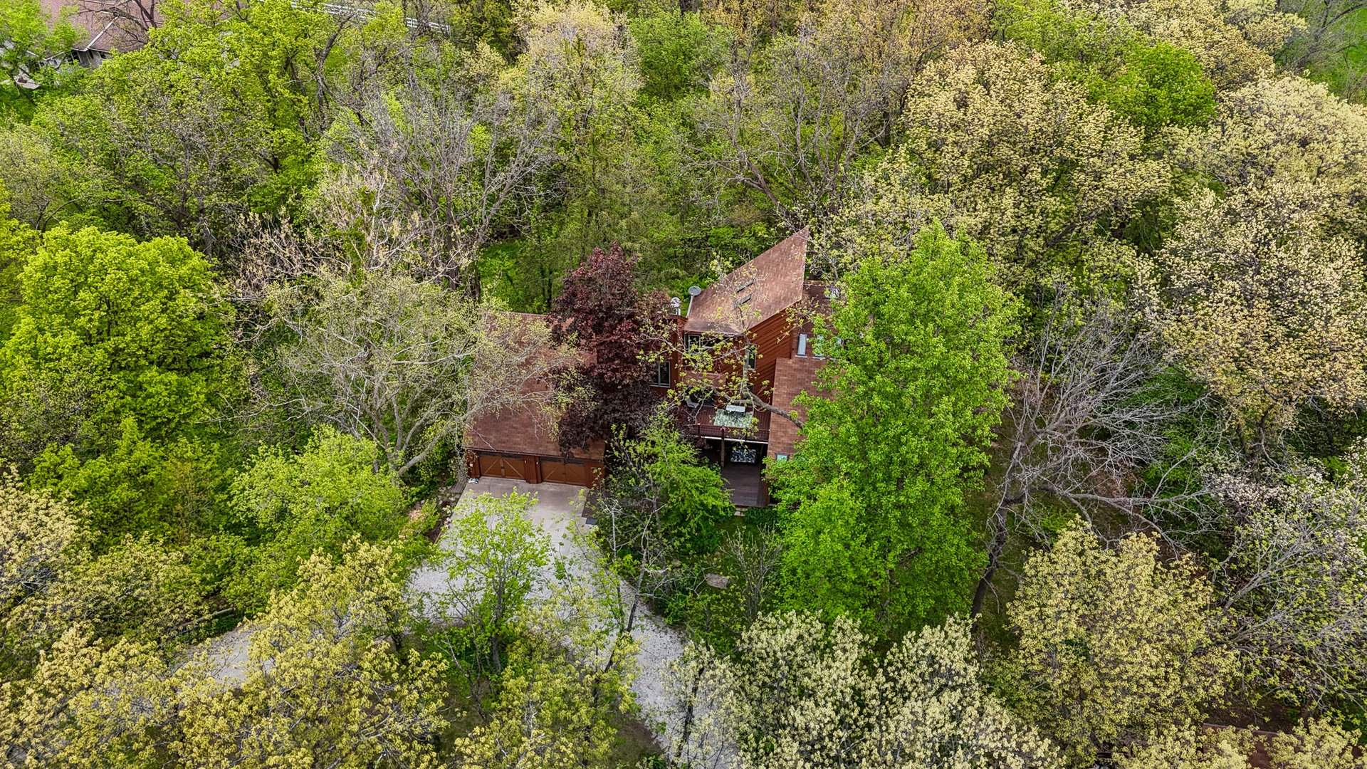 644 Schroeder Road Property Photo 70