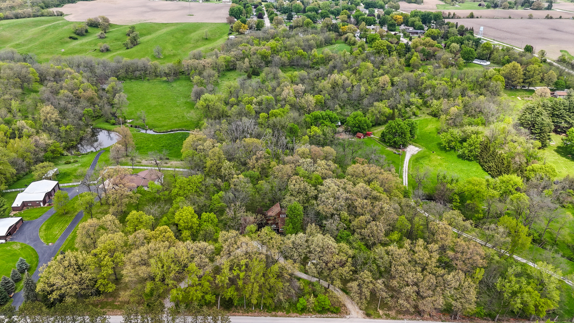 644 Schroeder Road Property Photo 76