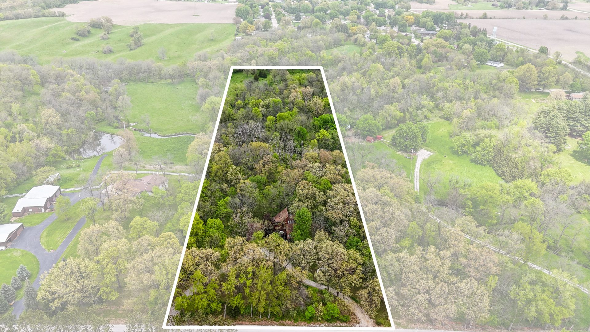 644 Schroeder Road Property Photo 77