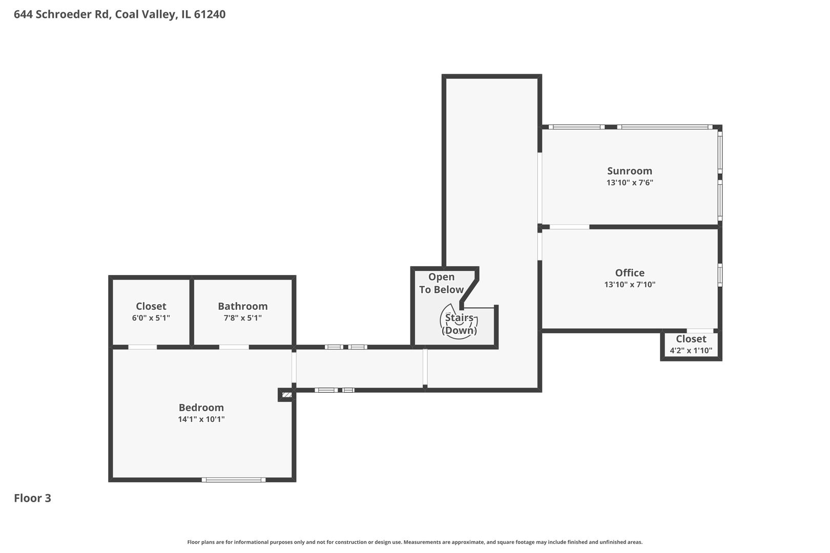644 Schroeder Road Property Photo 86