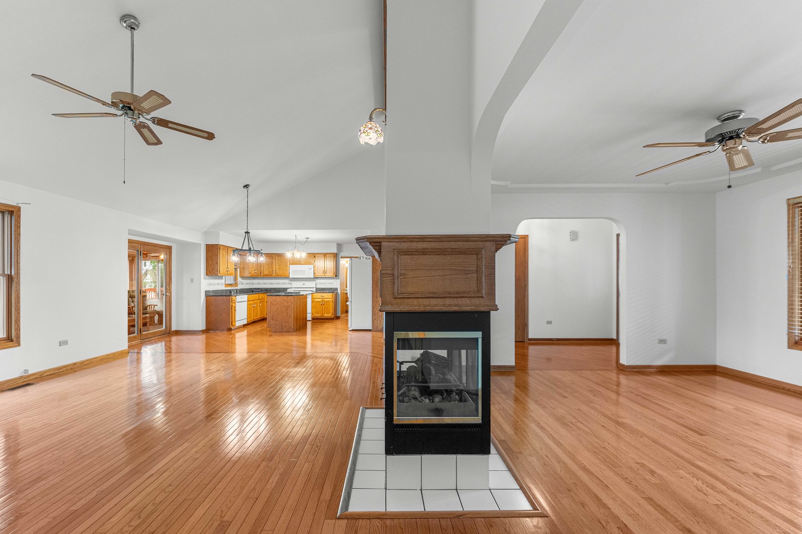 5037 W Herbert Court Property Photo 11