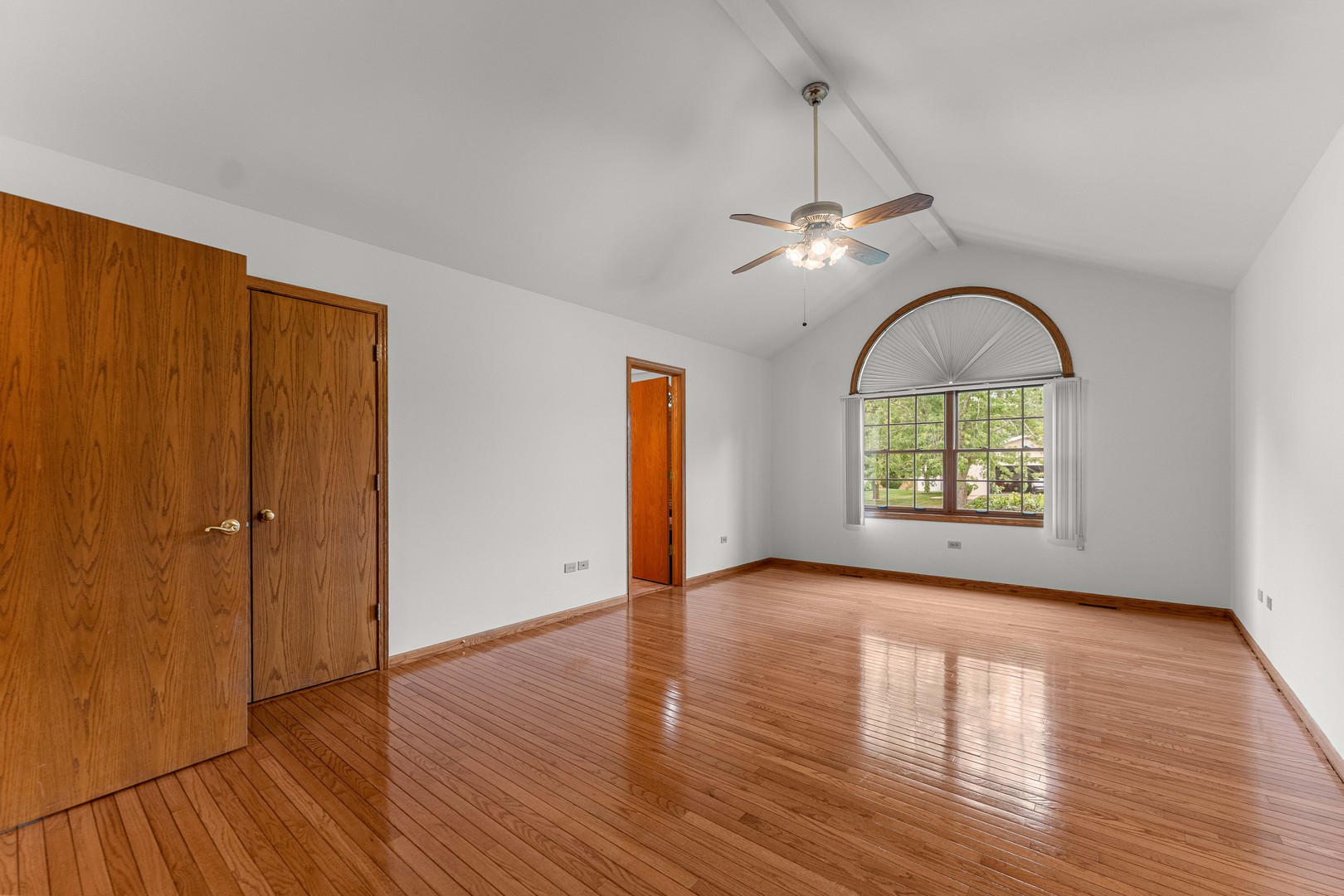 5037 W Herbert Court Property Photo 14