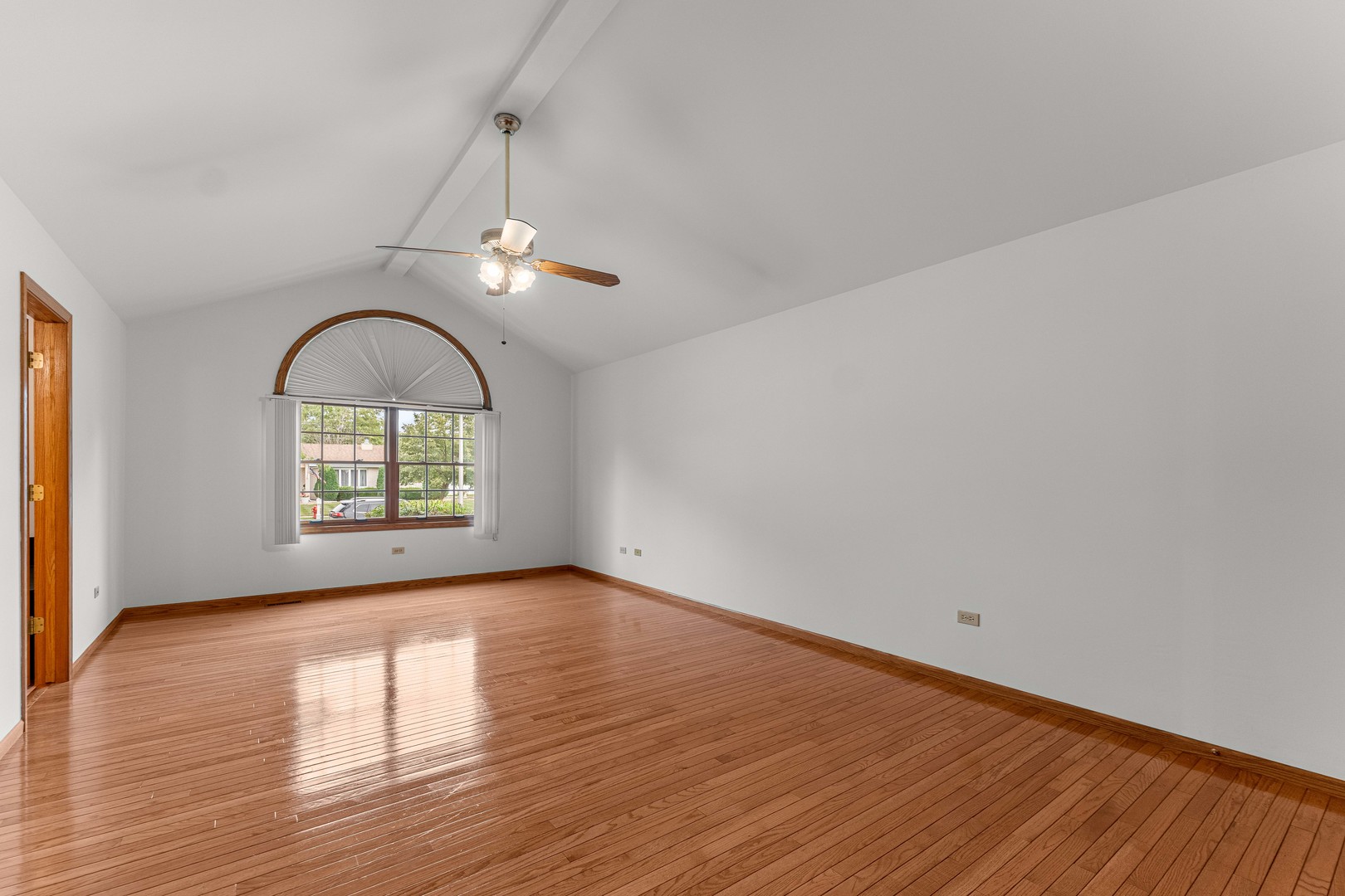 5037 W Herbert Court Property Photo 15