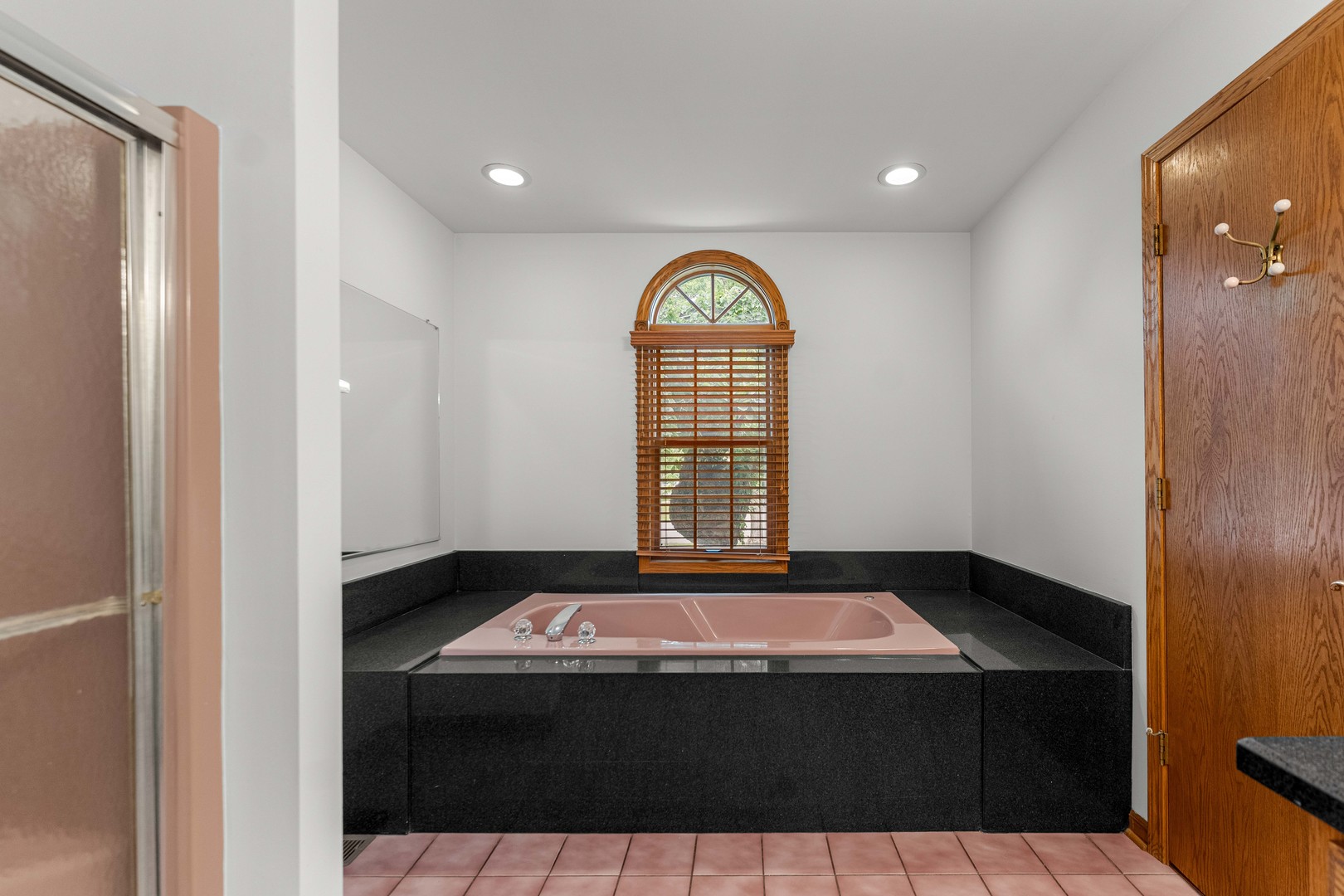 5037 W Herbert Court Property Photo 16