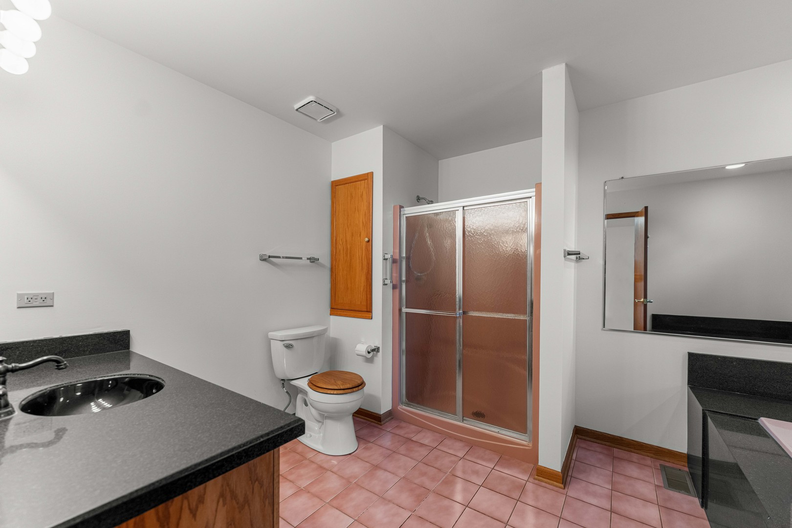 5037 W Herbert Court Property Photo 17