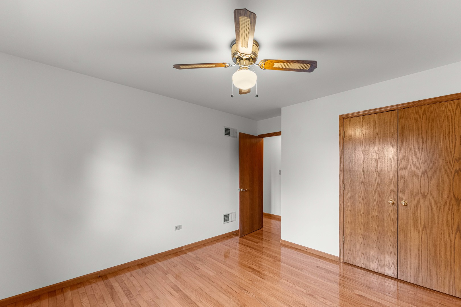 5037 W Herbert Court Property Photo 18