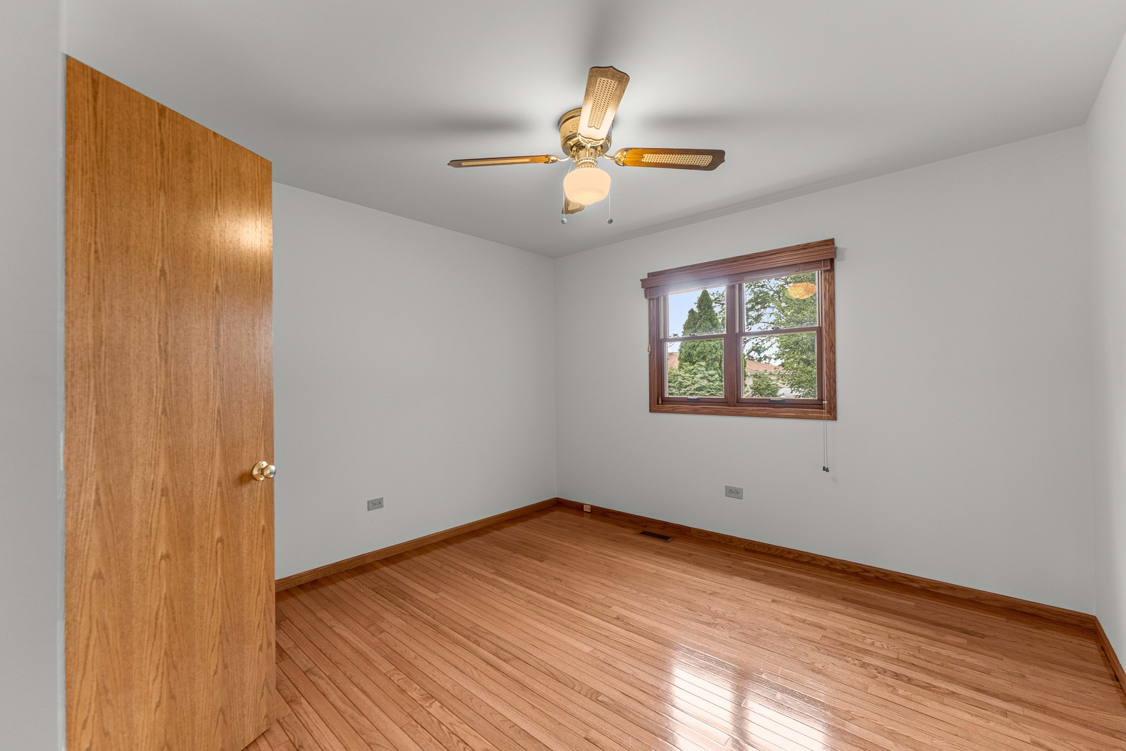 5037 W Herbert Court Property Photo 19