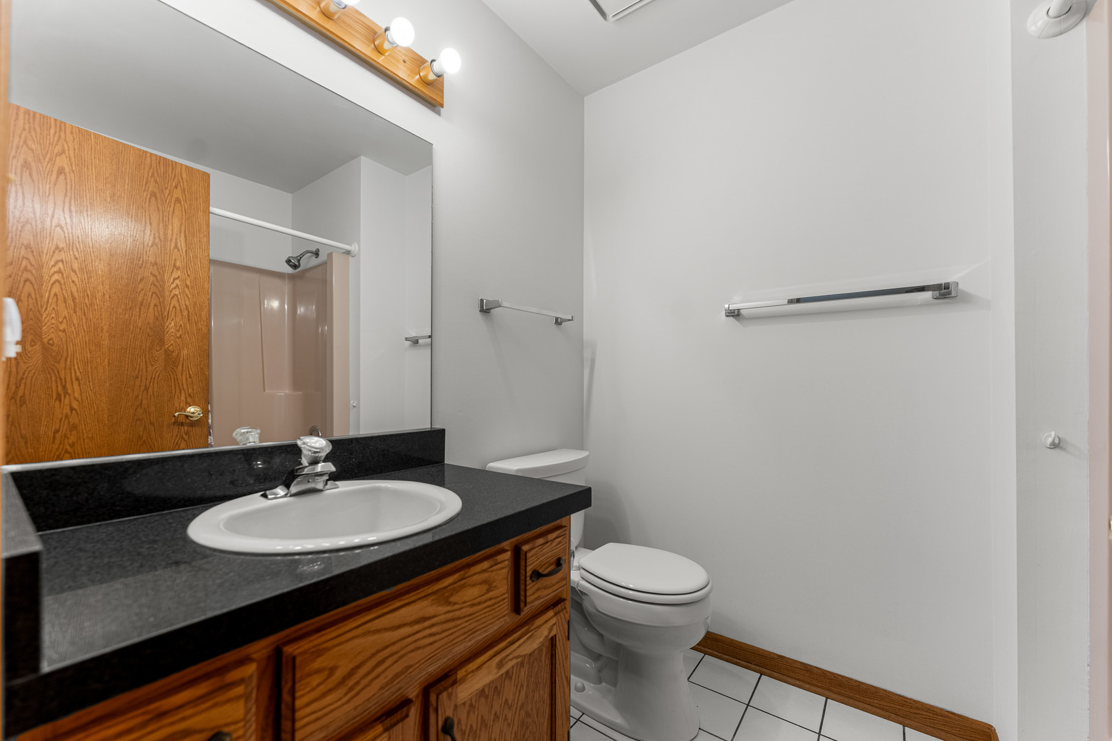 5037 W Herbert Court Property Photo 20
