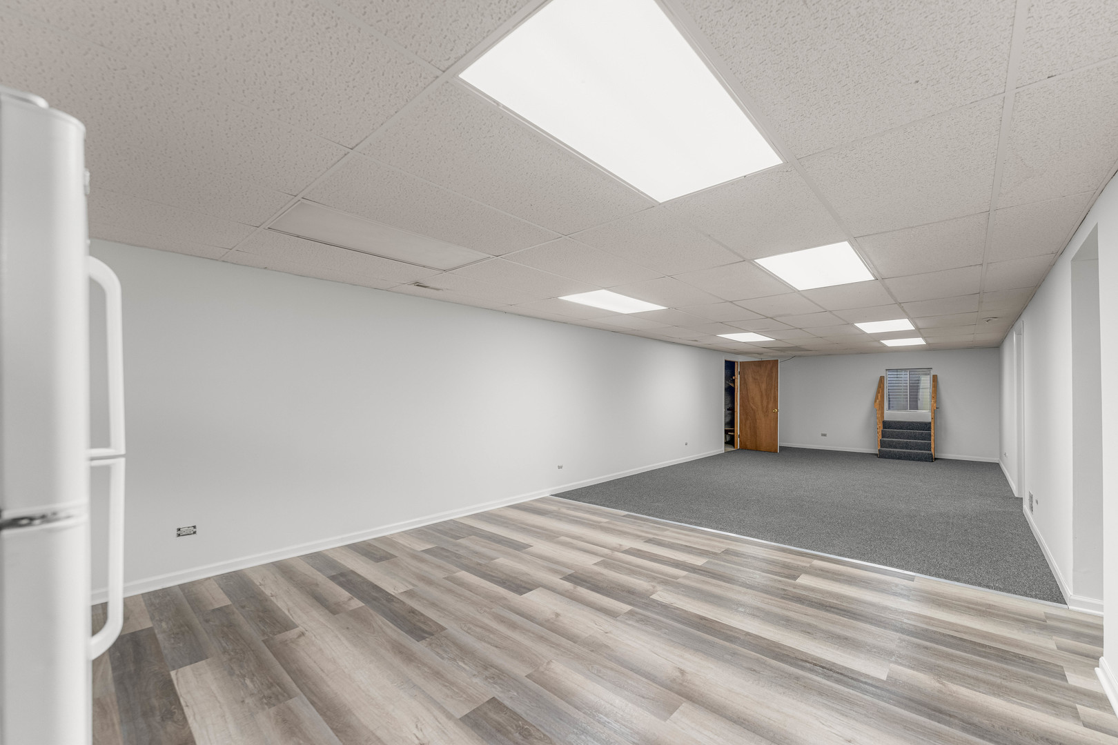 5037 W Herbert Court Property Photo 23