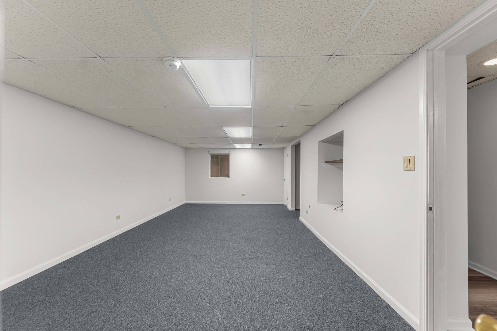 5037 W Herbert Court Property Photo 25