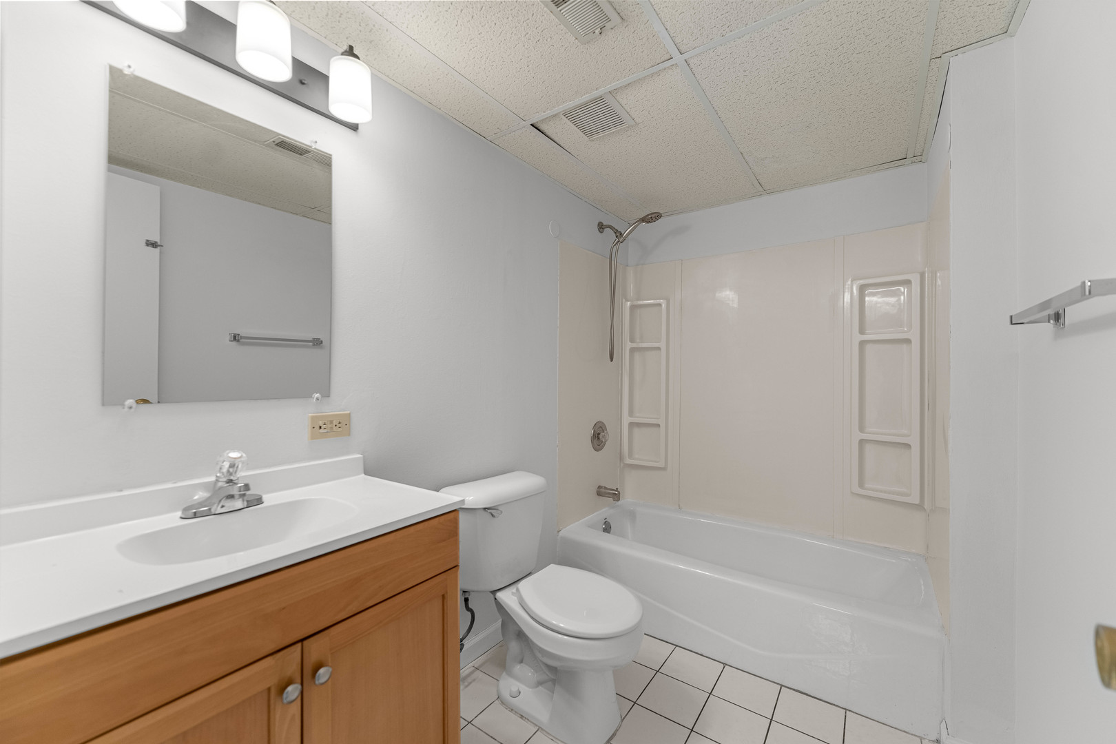 5037 W Herbert Court Property Photo 26