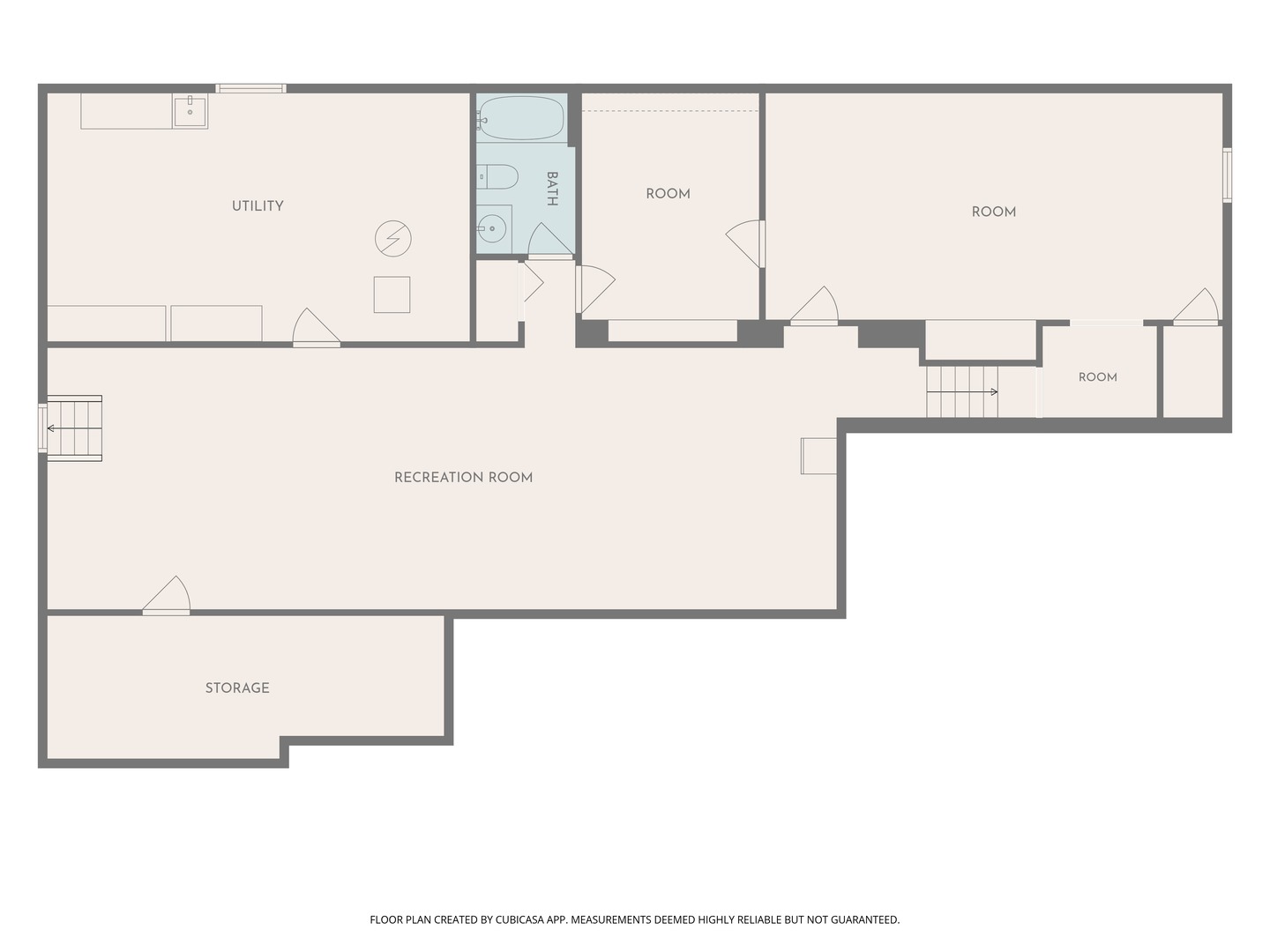 5037 W Herbert Court Property Photo 35