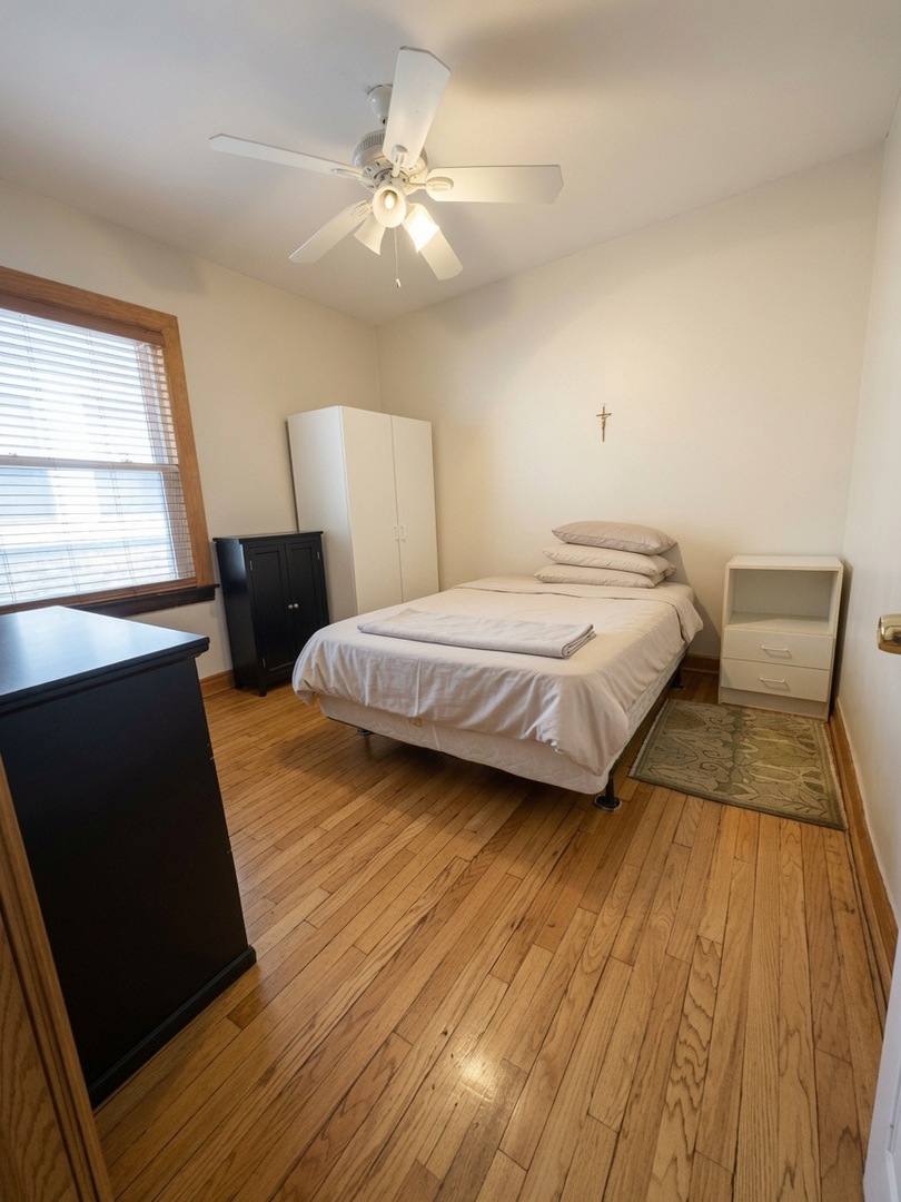 5171 W Wabansia Avenue Property Photo 4