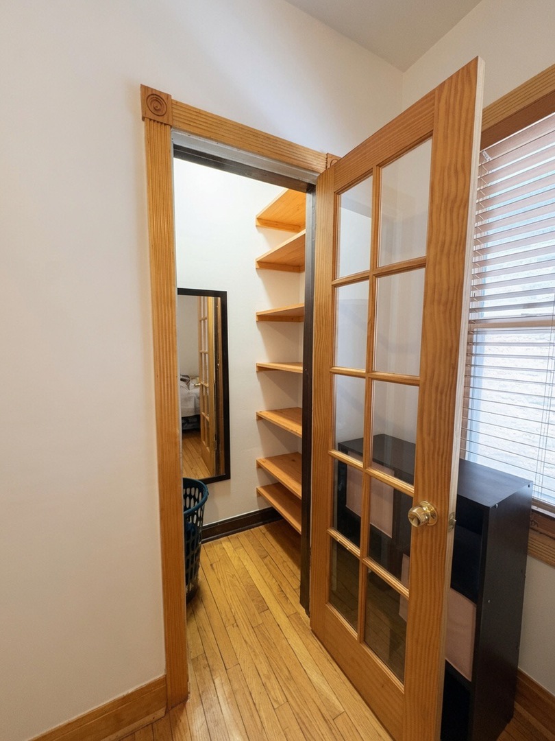 5171 W Wabansia Avenue Property Photo 6