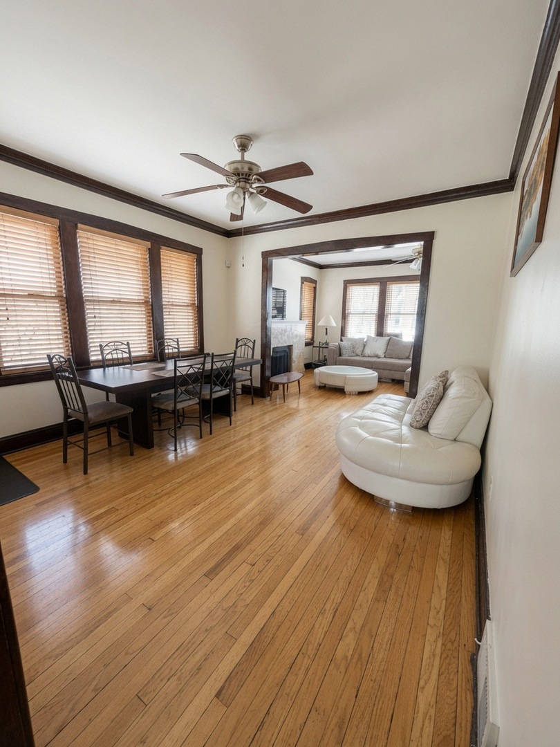 5171 W Wabansia Avenue Property Photo 8