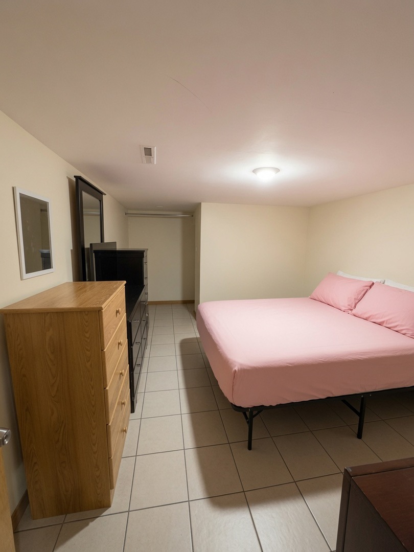5171 W Wabansia Avenue Property Photo 10