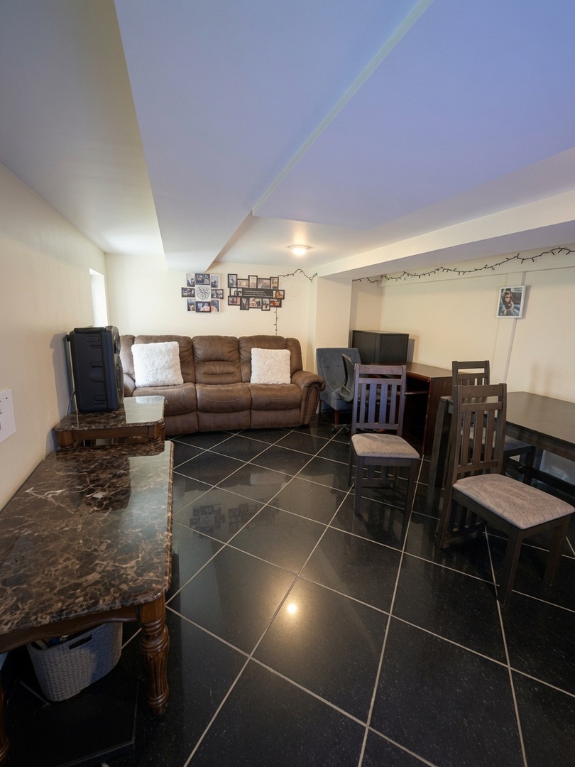 5171 W Wabansia Avenue Property Photo 11