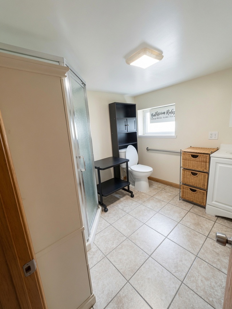 5171 W Wabansia Avenue Property Photo 13