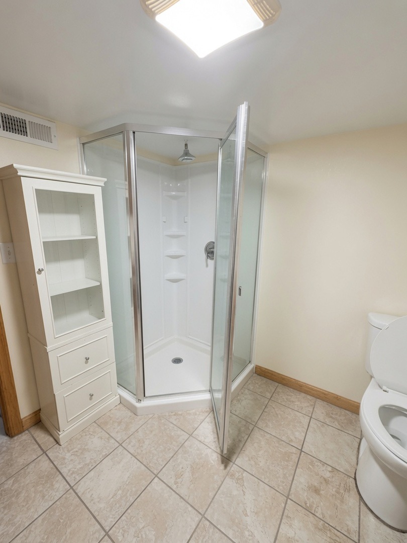 5171 W Wabansia Avenue Property Photo 14