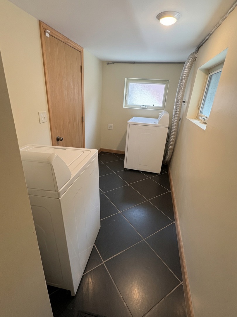 5171 W Wabansia Avenue Property Photo 17