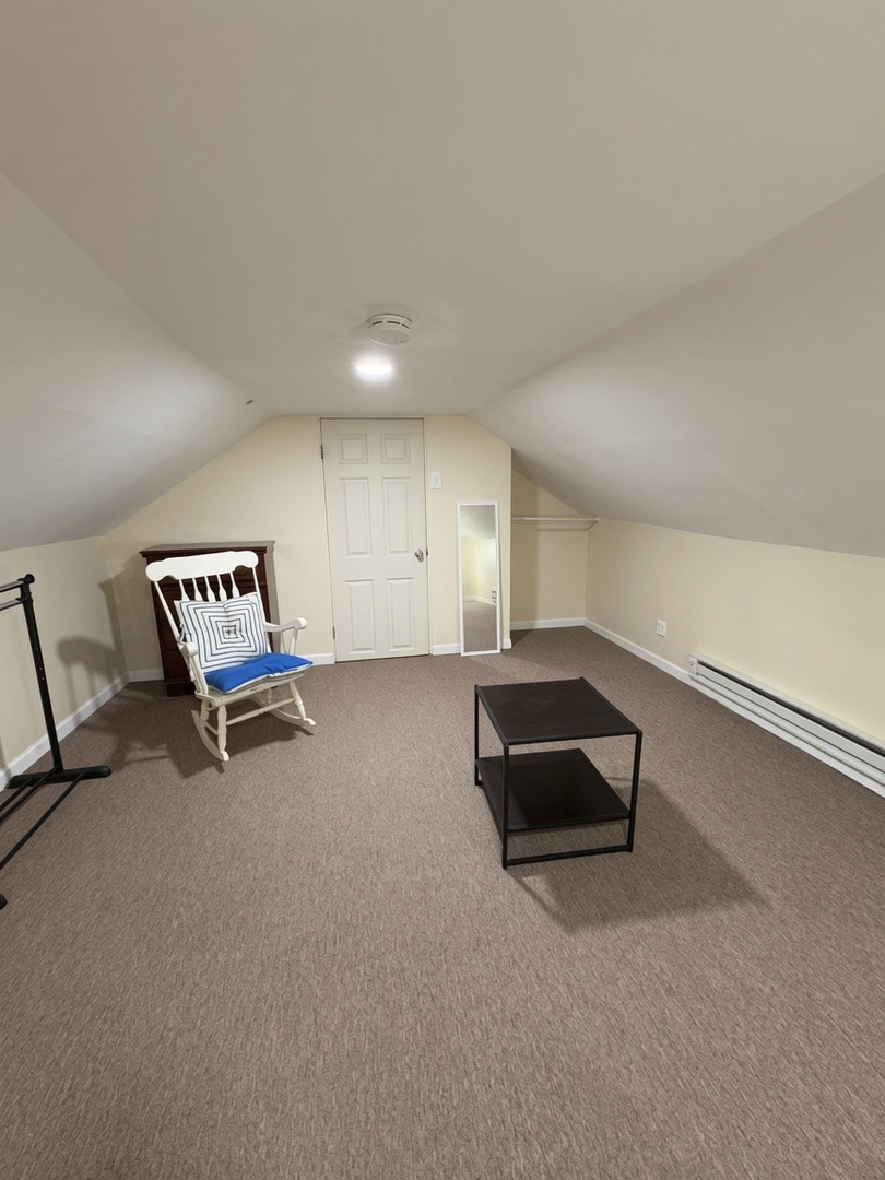 5171 W Wabansia Avenue Property Photo 19