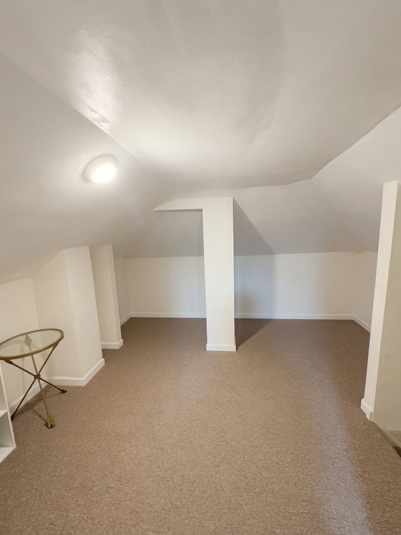 5171 W Wabansia Avenue Property Photo 20