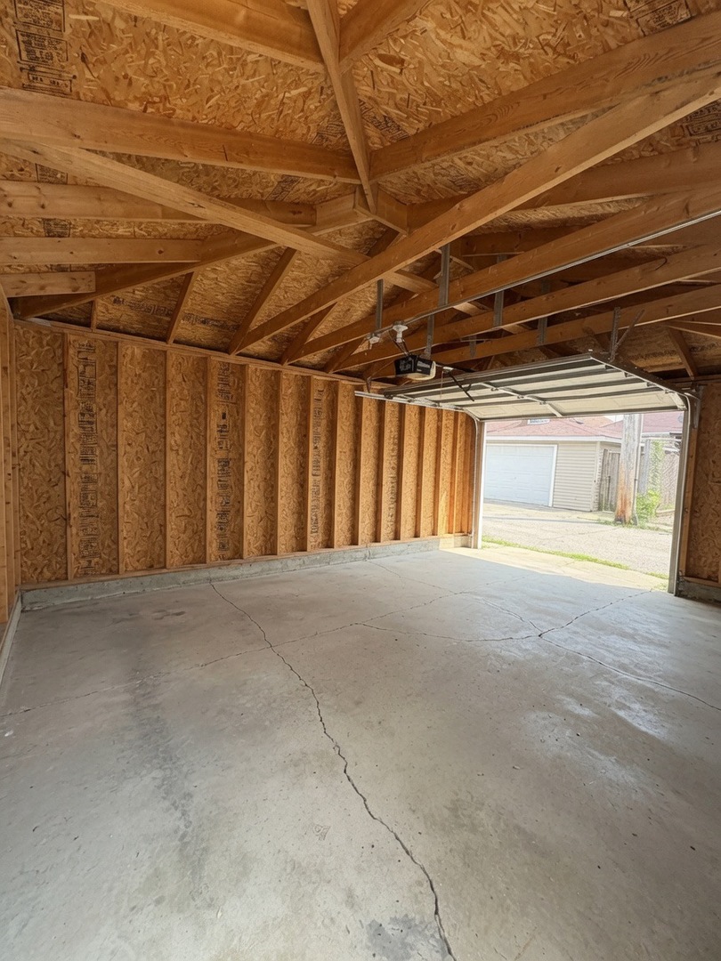5171 W Wabansia Avenue Property Photo 22
