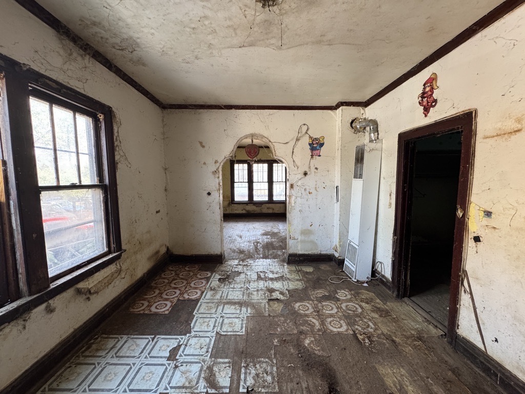 4324 W Division Street Property Photo 10