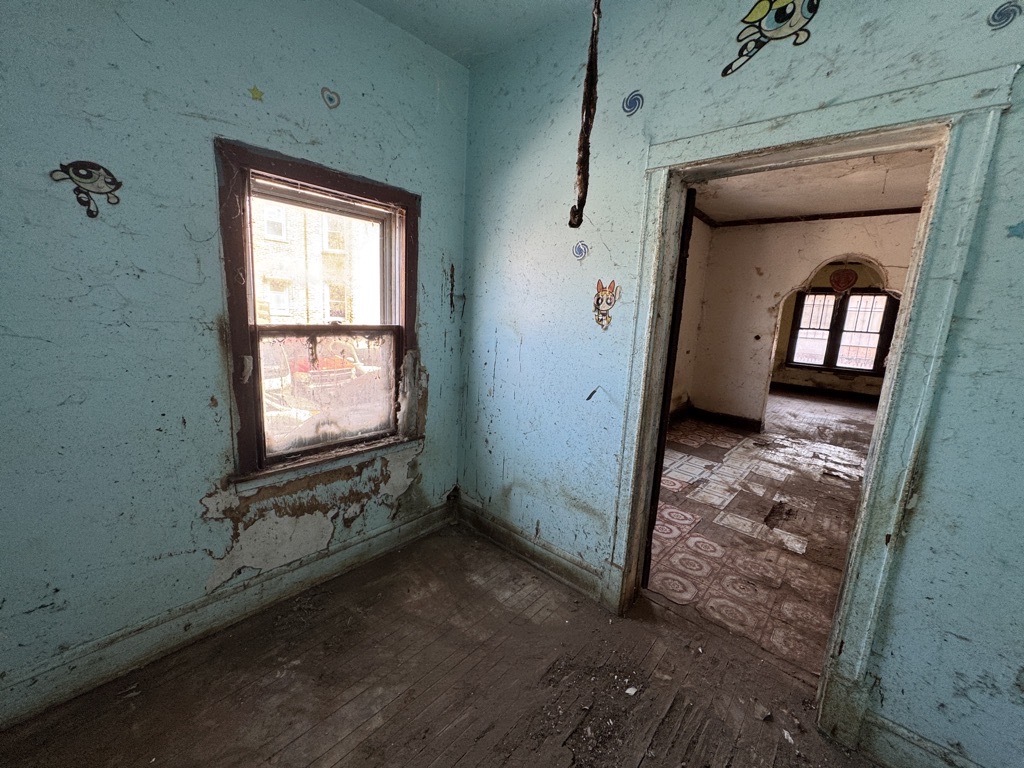 4324 W Division Street Property Photo 11