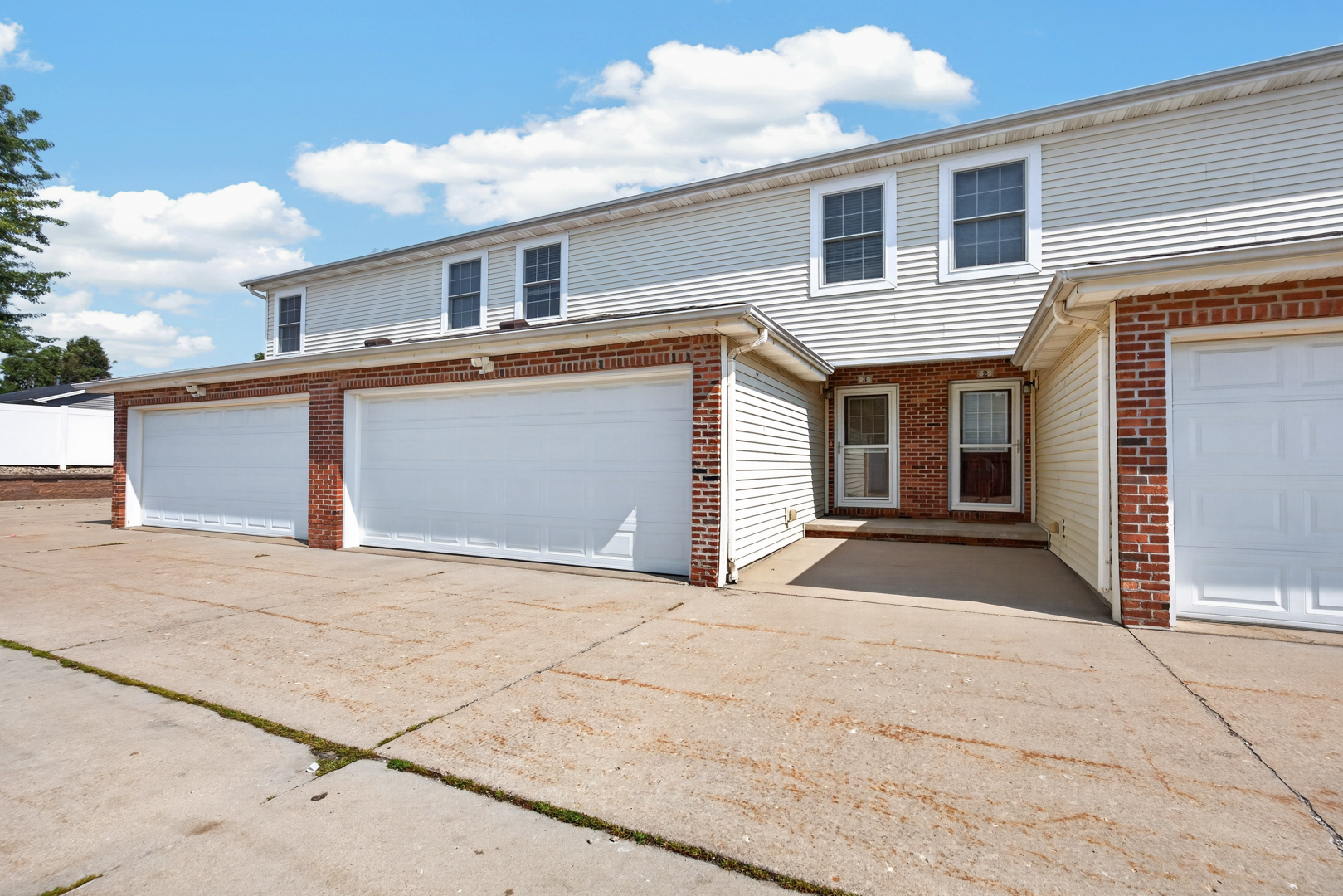 1104 Ekstam Drive 3