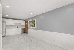 501 Lafayette Lane Property Photo 12