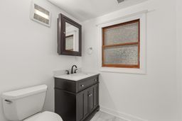 501 Lafayette Lane Property Photo 15