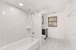 501 Lafayette Lane Property Photo 16