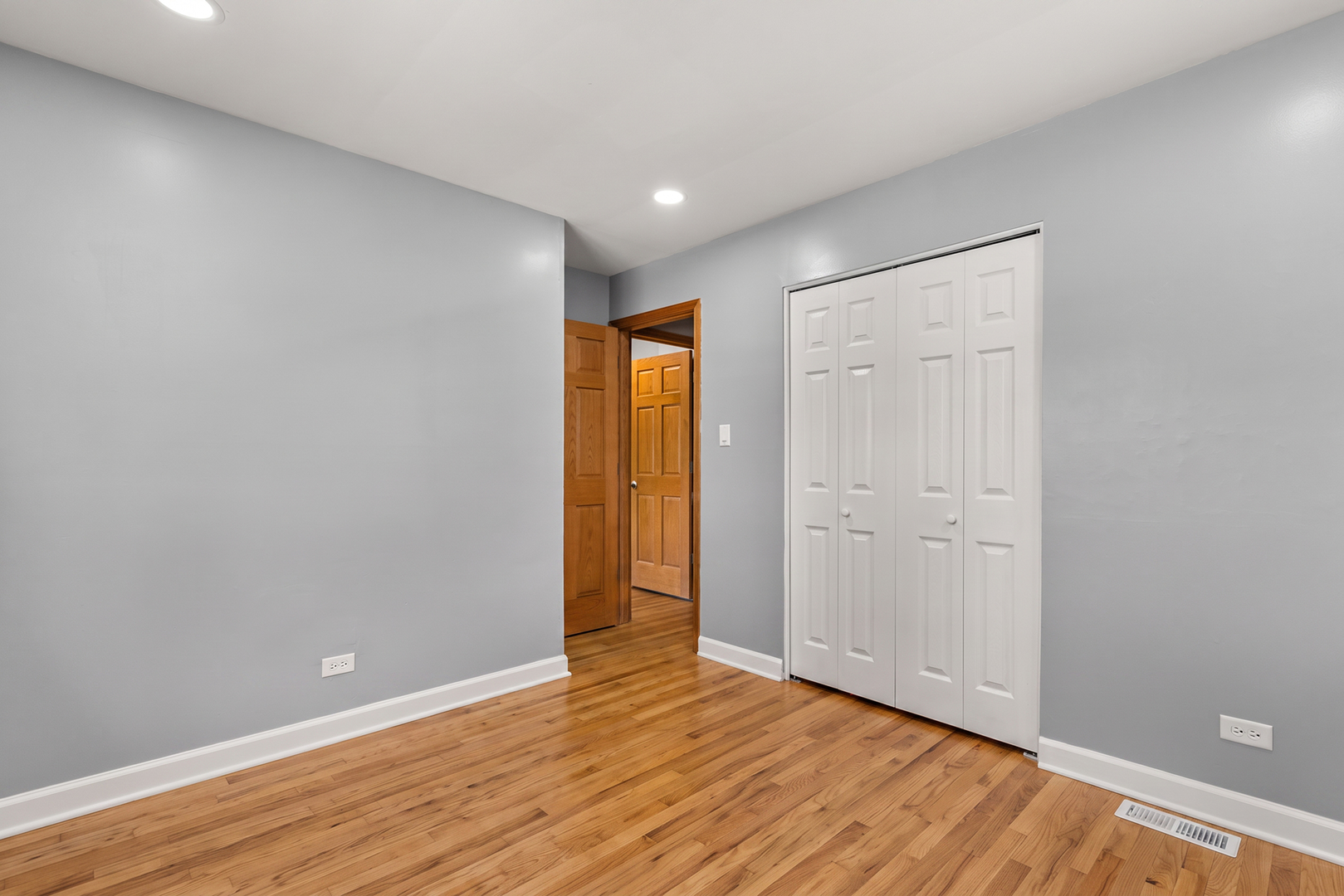 501 Lafayette Lane Property Photo 18