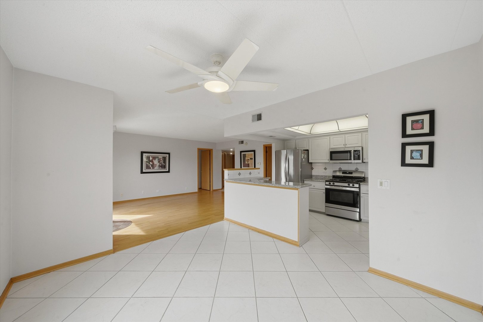 545 S River Road 505 Property Photo 8