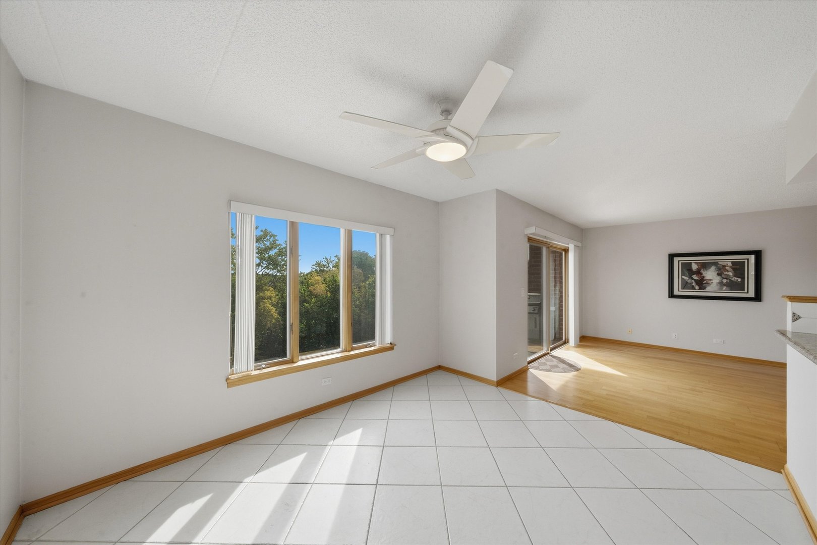 545 S River Road 505 Property Photo 9