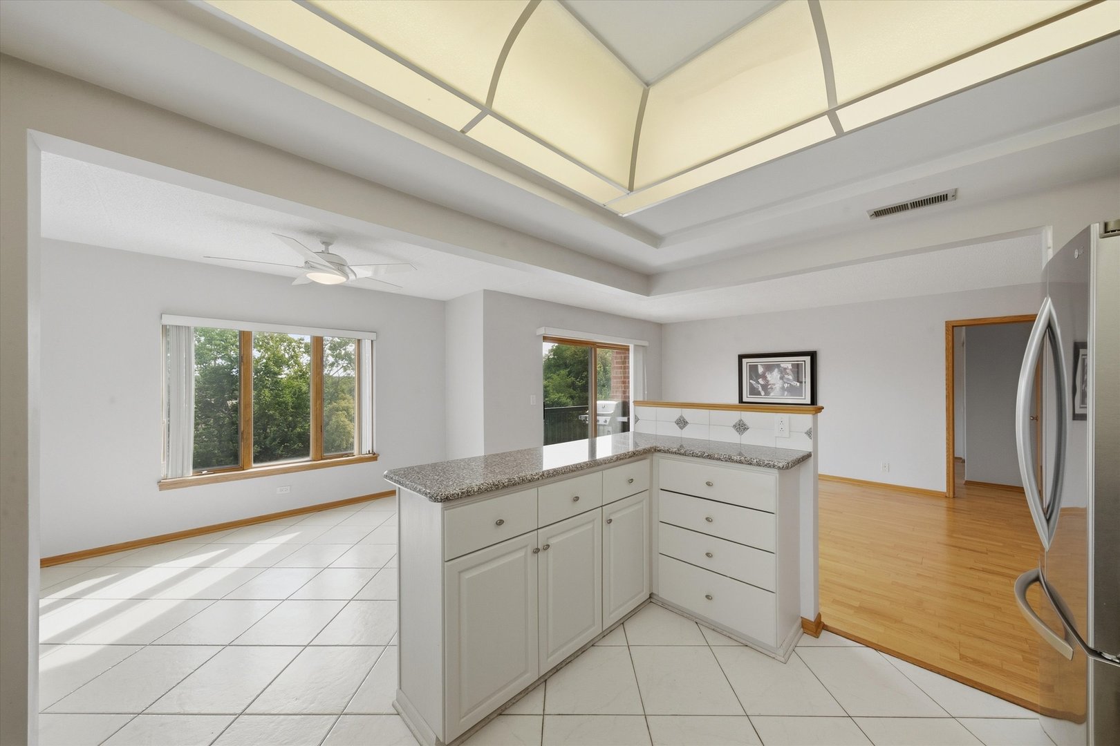 545 S River Road 505 Property Photo 11